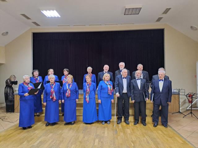 Mežābele